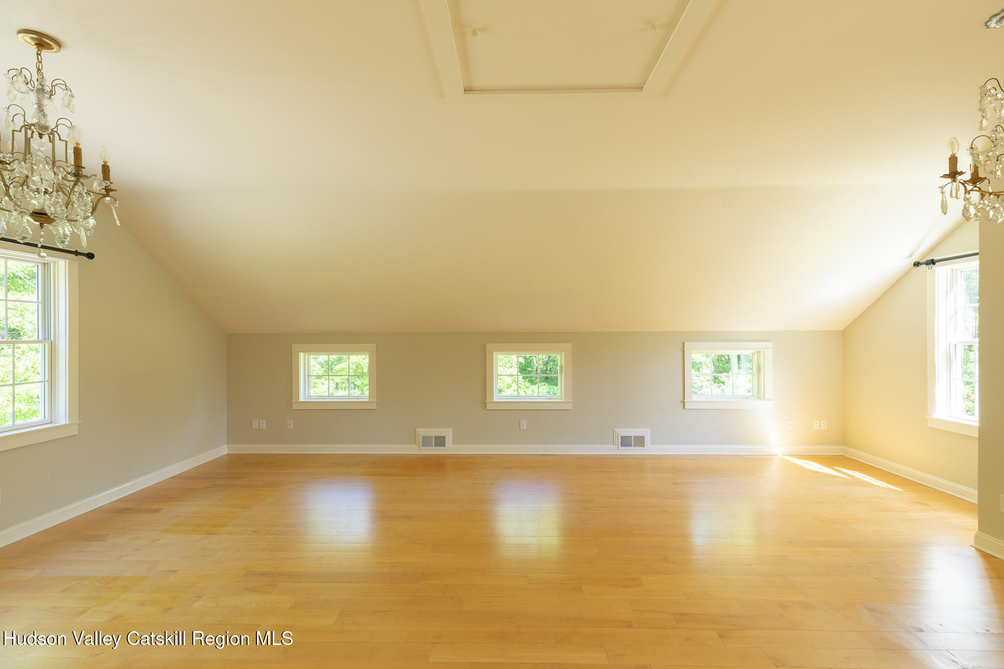 430 Buck Road Stone Ridge, NY 12484 - Photo 33 of 50 BR83