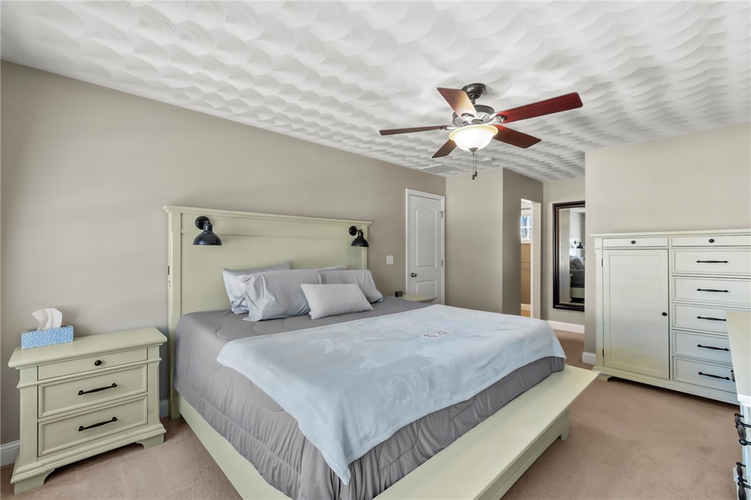 110 Winter Avenue Warwick, RI 02889 - Photo 16 of 35