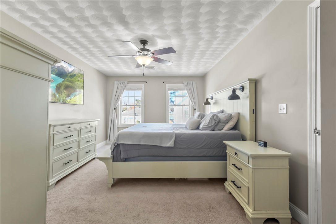 110 Winter Avenue Warwick, RI 02889 - Photo 17 of 35