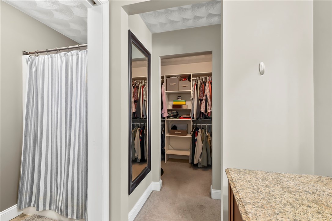 110 Winter Avenue Warwick, RI 02889 - Photo 19 of 35