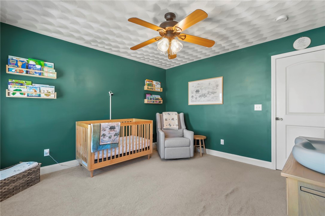 110 Winter Avenue Warwick, RI 02889 - Photo 22 of 35