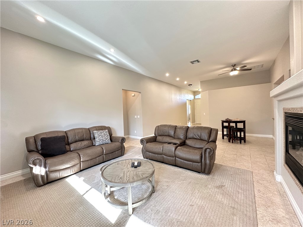 10697 Bonnyhill Street Las Vegas, NV 89141 - Photo 8 of 30