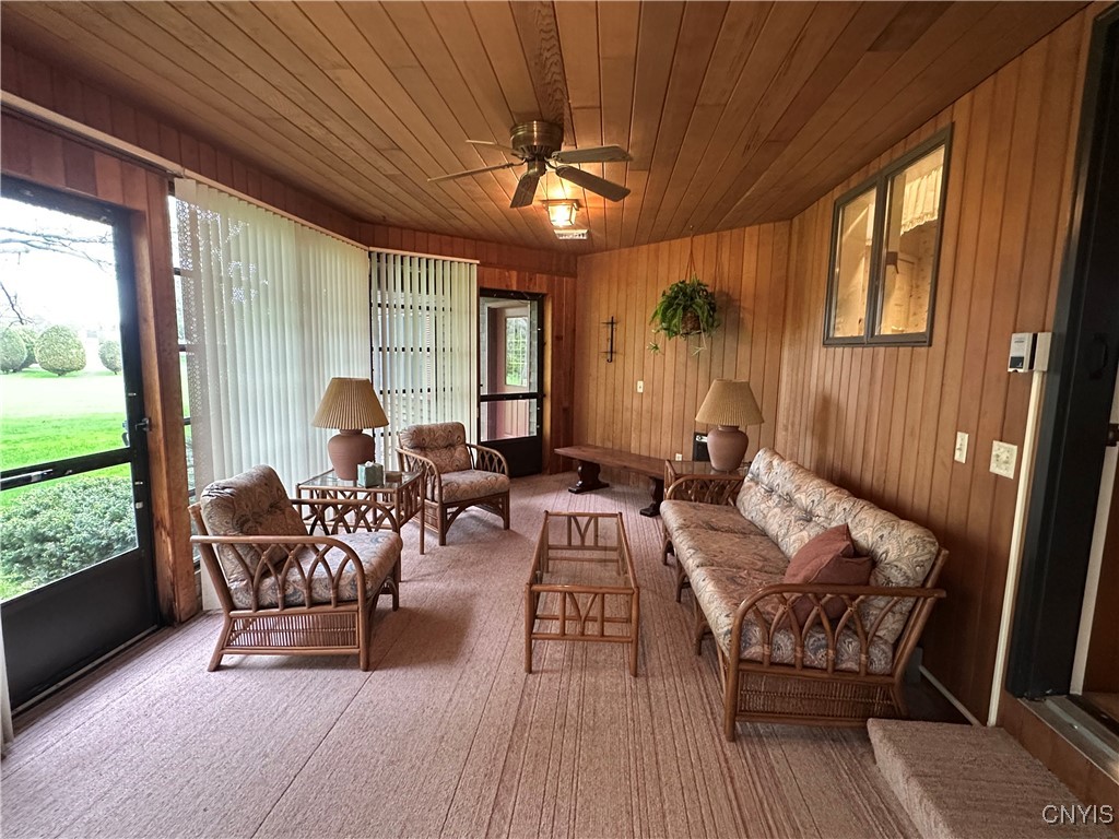 105 Birchwood Circle Rome, NY 13440 - Photo 16 of 21