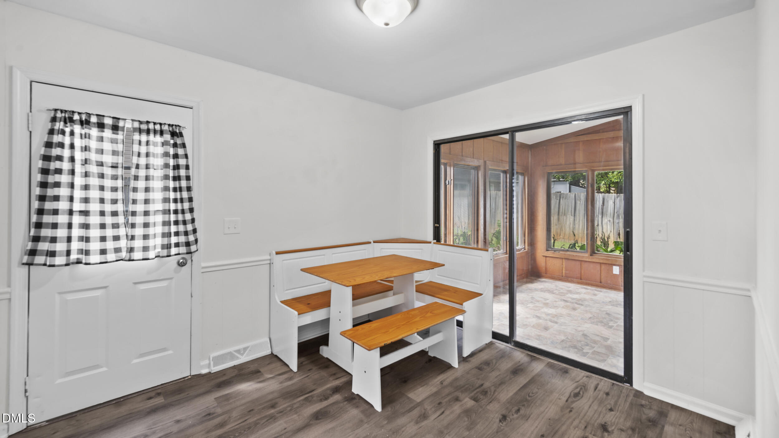 2005 Rendall Street Burlington, NC 27215 - Photo 33 of 39 23__dsc2027