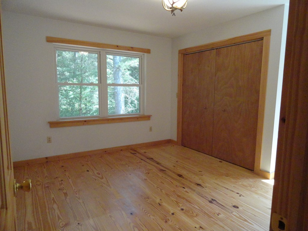 180 Sykes Road Harrisville, NY 13648 - Photo 33 of 74 Gallery Image 33