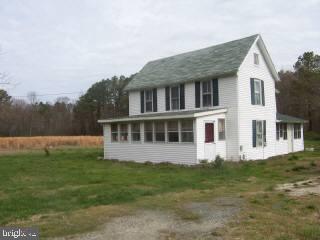 3875 South Upper Ferry Road Eden, MD 21822 - Photo 1 of 10