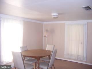 3875 South Upper Ferry Road Eden, MD 21822 - Photo 3 of 10