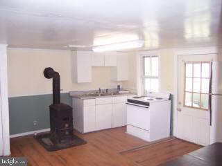 3875 South Upper Ferry Road Eden, MD 21822 - Photo 4 of 10