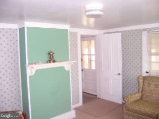 3875 South Upper Ferry Road Eden, MD 21822 - Photo 5 of 10