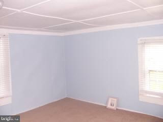 3875 South Upper Ferry Road Eden, MD 21822 - Photo 6 of 10