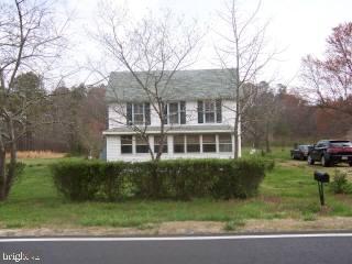 3875 South Upper Ferry Road Eden, MD 21822 - Photo 7 of 10