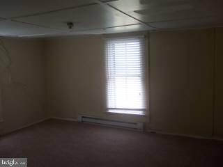 3875 South Upper Ferry Road Eden, MD 21822 - Photo 9 of 10
