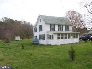 3875 South Upper Ferry Road Eden, MD 21822 - Photo 10 of 10