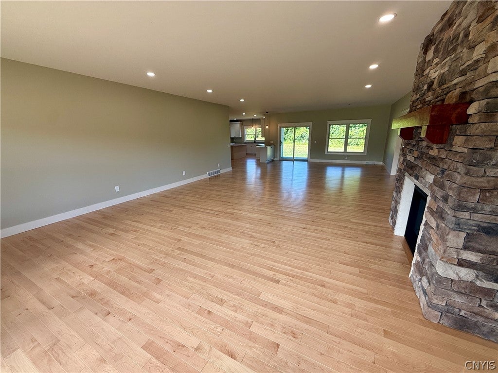 3371 Rt-91 Jamesville, NY 13078 - Photo 15 of 39 Gallery Image 15