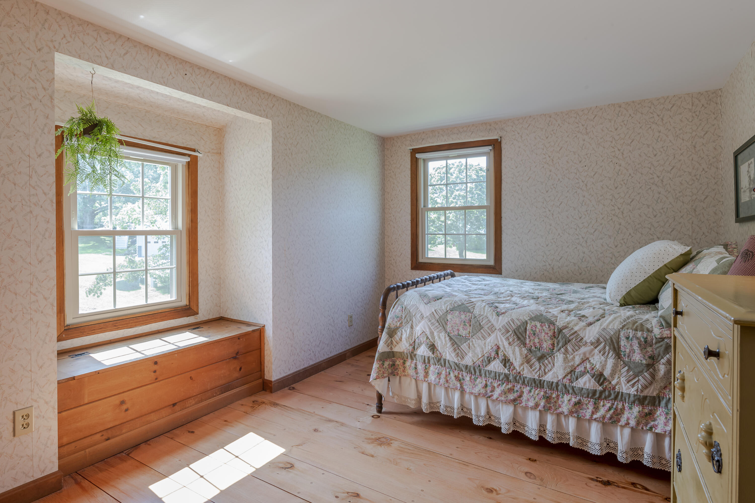 3 Barque Road Bath, ME 04530 - Photo 27 of 36 GLM_6857-2
