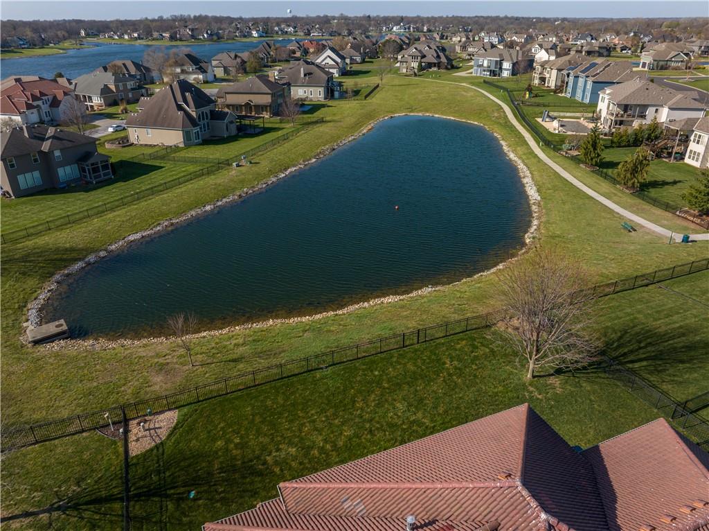 4612 Southwest Gull Point Drive Lee's Summit, MO 64082 - Photo 61 of 63