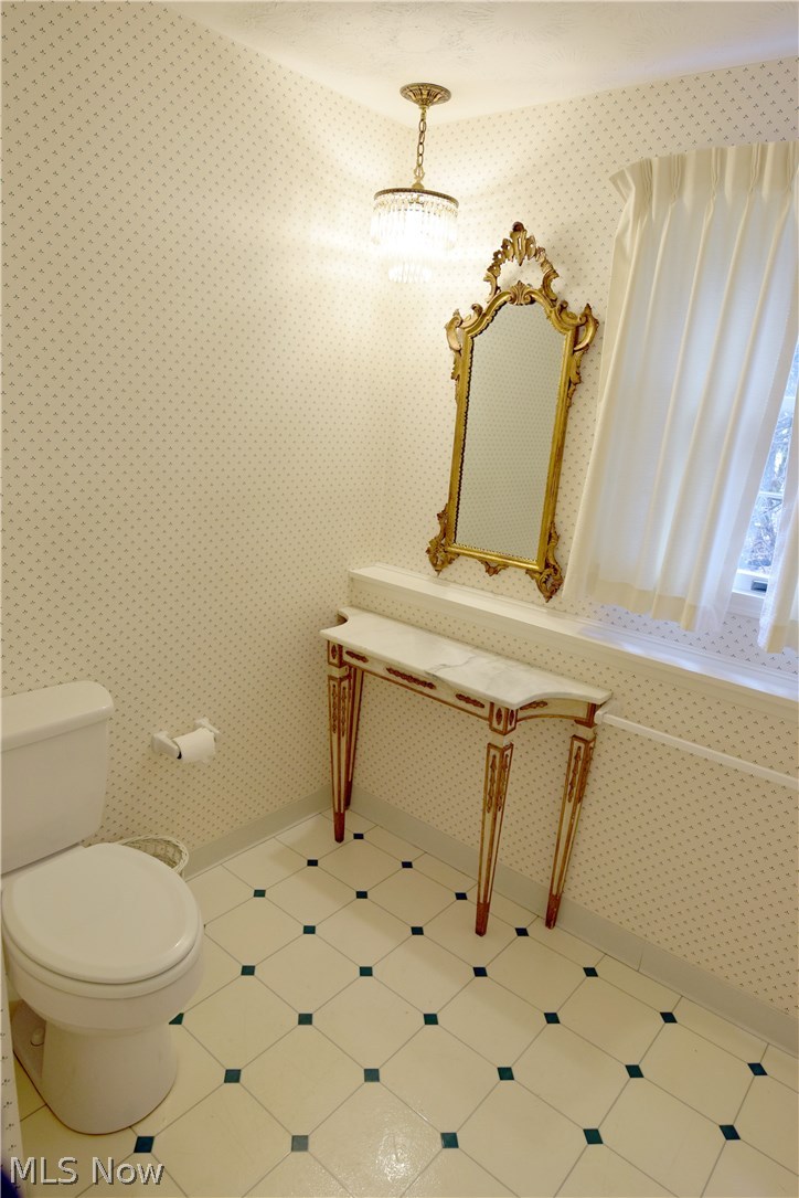 2160 Howland Wilson Road Northeast Warren, OH 44484 - Photo 28 of 32 Gallery Image 28