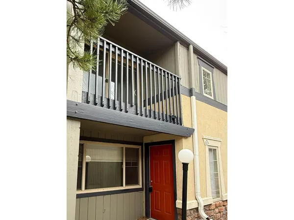 $530,000 | 780 West Moorhead Circle, Unit B, Boulder, CO 80305