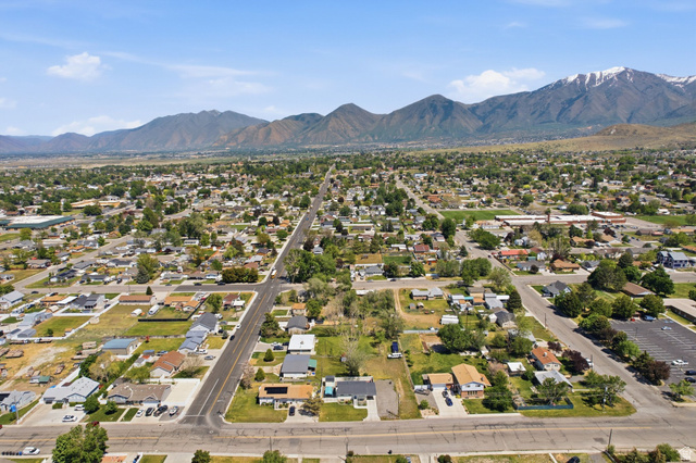 313 South 800 West Payson, UT 84651 - Photo 49 of 60