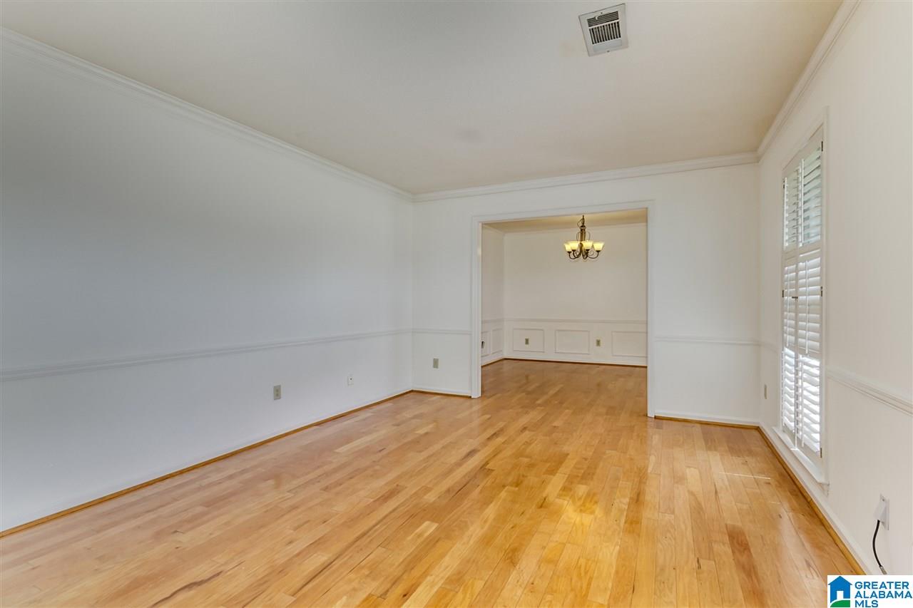 724 High Field Road Tuscaloosa, AL 35405 - Photo 16 of 39