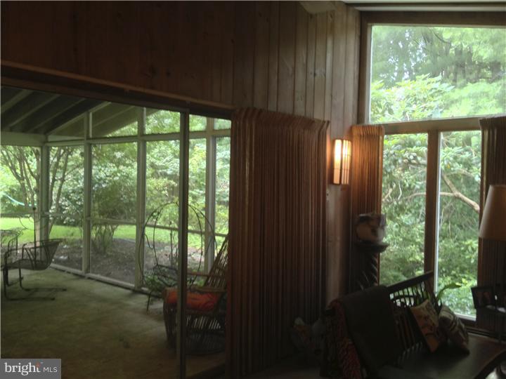 839 Fox Chase Road Rydal, PA 19046 - Photo 13 of 24 Family Room