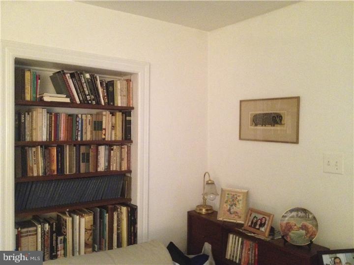 839 Fox Chase Road Rydal, PA 19046 - Photo 14 of 24 Office / Study