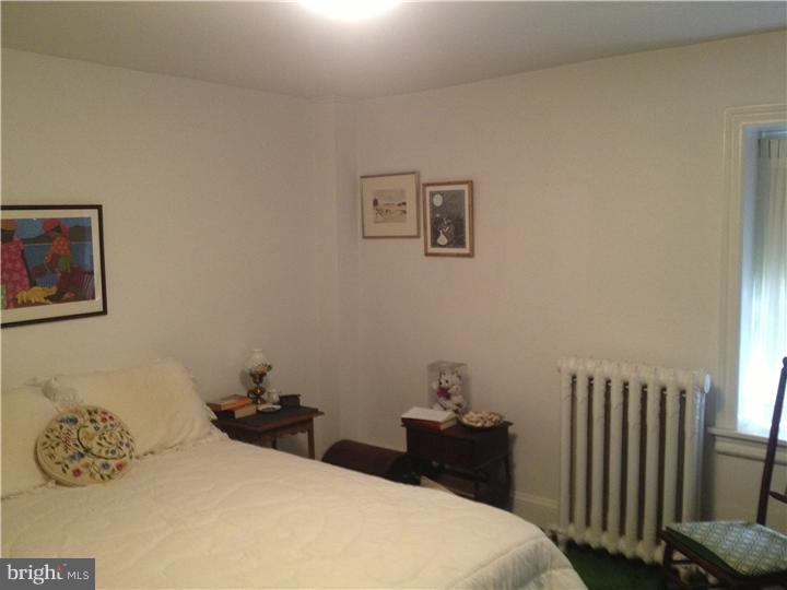 839 Fox Chase Road Rydal, PA 19046 - Photo 16 of 24 Bedroom