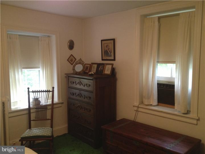 839 Fox Chase Road Rydal, PA 19046 - Photo 17 of 24 Bedroom