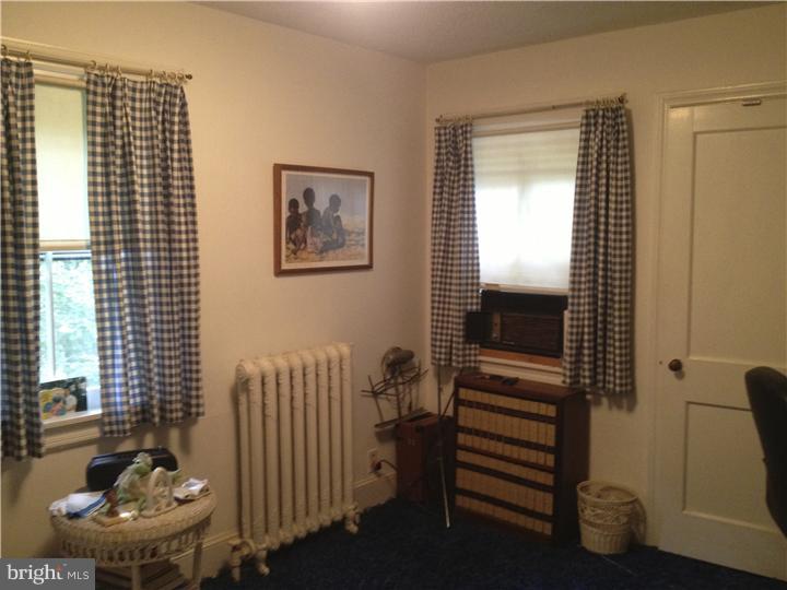 839 Fox Chase Road Rydal, PA 19046 - Photo 18 of 24 Bedroom
