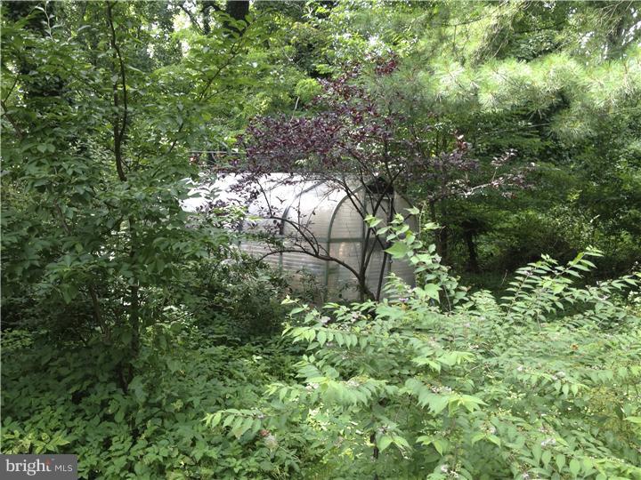 839 Fox Chase Road Rydal, PA 19046 - Photo 21 of 24 View