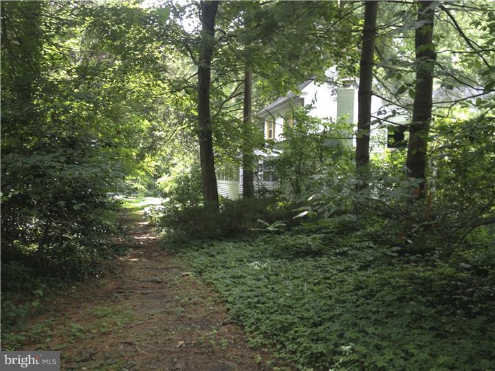 839 Fox Chase Road Rydal, PA 19046 - Photo 23 of 24 View