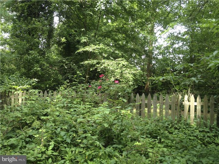 839 Fox Chase Road Rydal, PA 19046 - Photo 24 of 24 View
