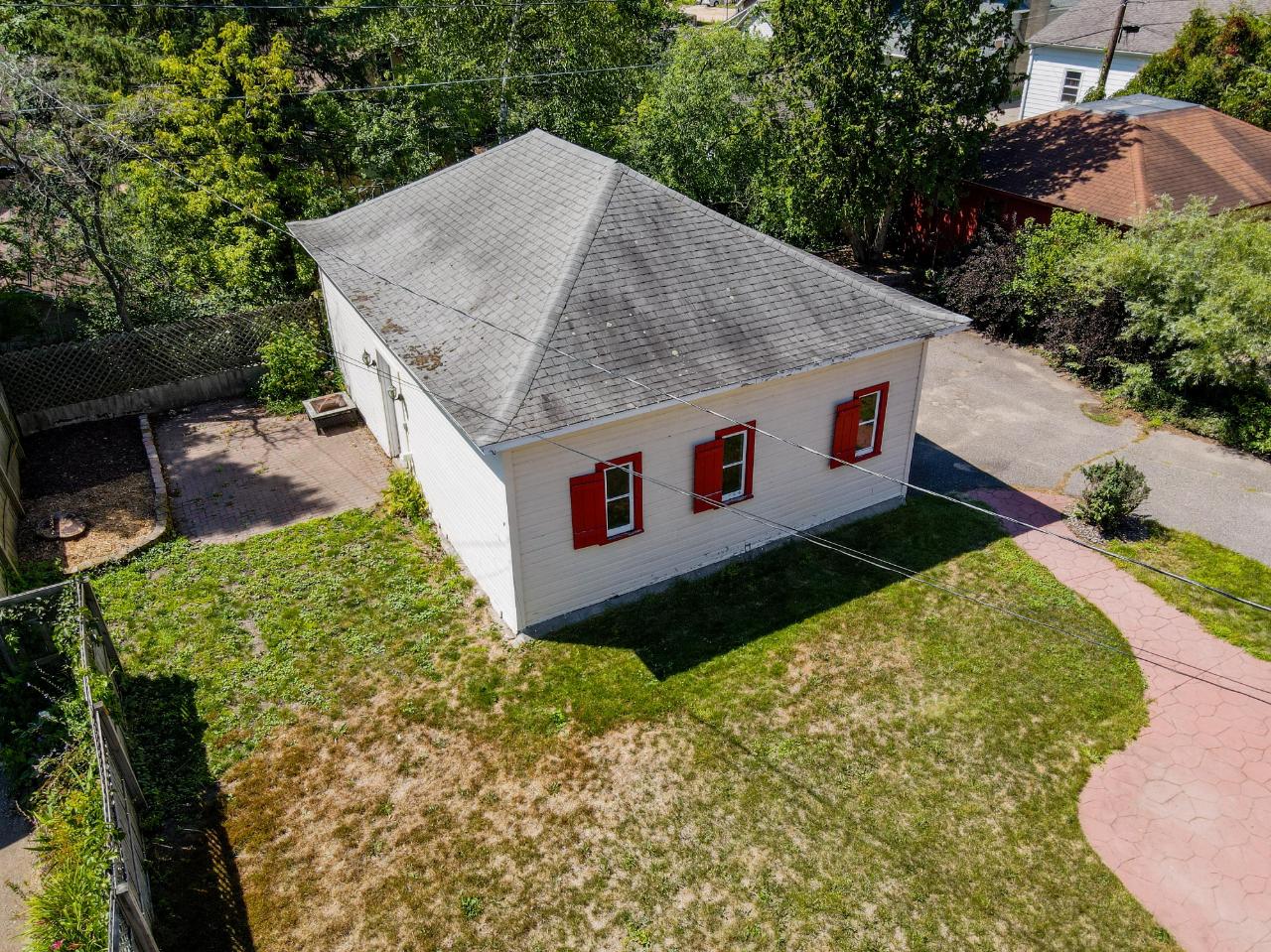 216 East King Street Rhinelander, WI 54501 - Photo 65 of 77 Gallery Image 65