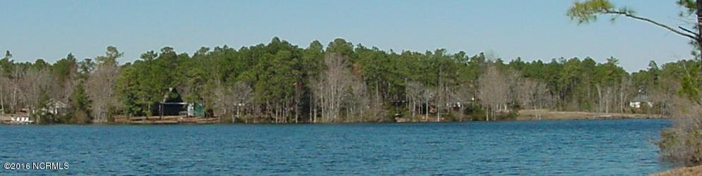 2030 Albemarle Road Southport, NC 28461 - Photo 15 of 17 lake bsl4