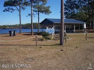 2030 Albemarle Road Southport, NC 28461 - Photo 16 of 17 lakepark bsl