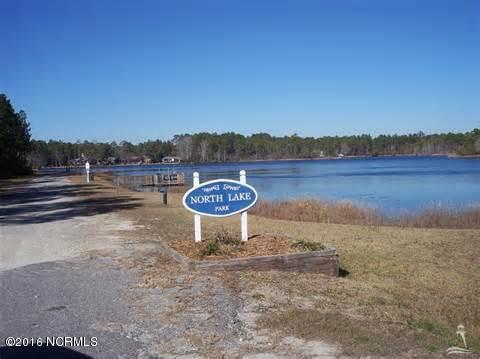 2030 Albemarle Road Southport, NC 28461 - Photo 17 of 17 northlake bsl