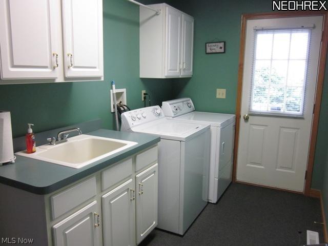 4570 Goodell Road Mantua, OH 44255 - Photo 12 of 20 Gallery Image 12