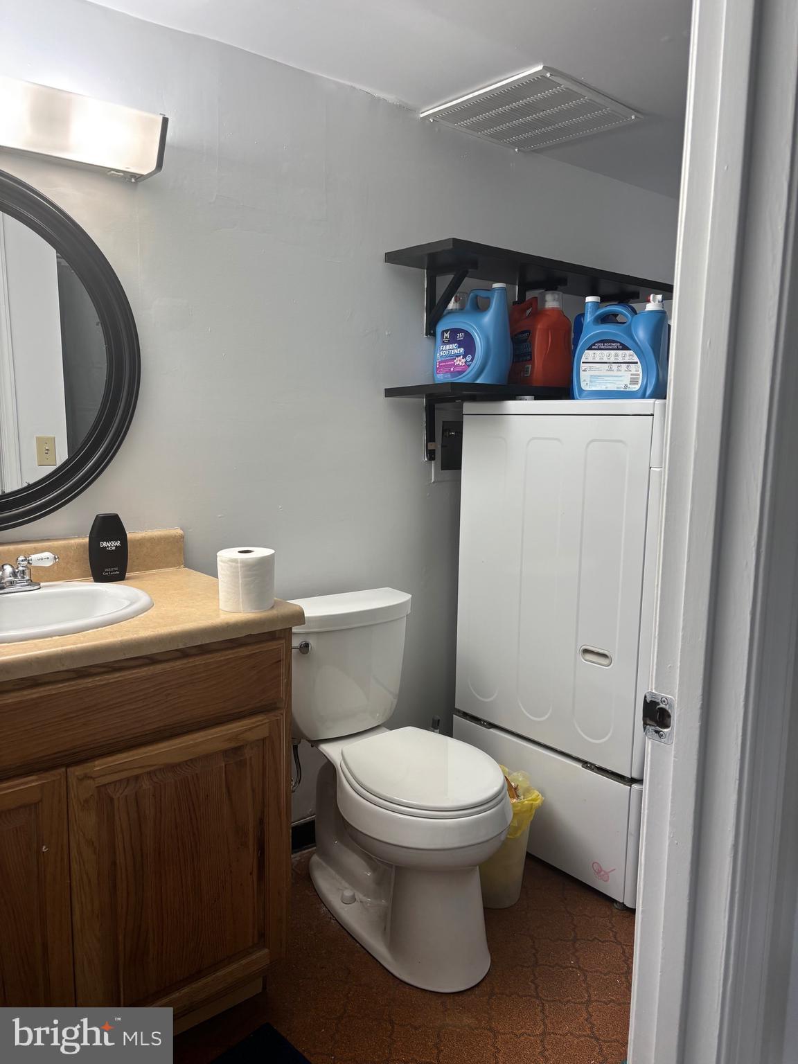1541 Ridgeview Lane Harrisburg, PA 17110 - Photo 11 of 19 Gallery Image 11