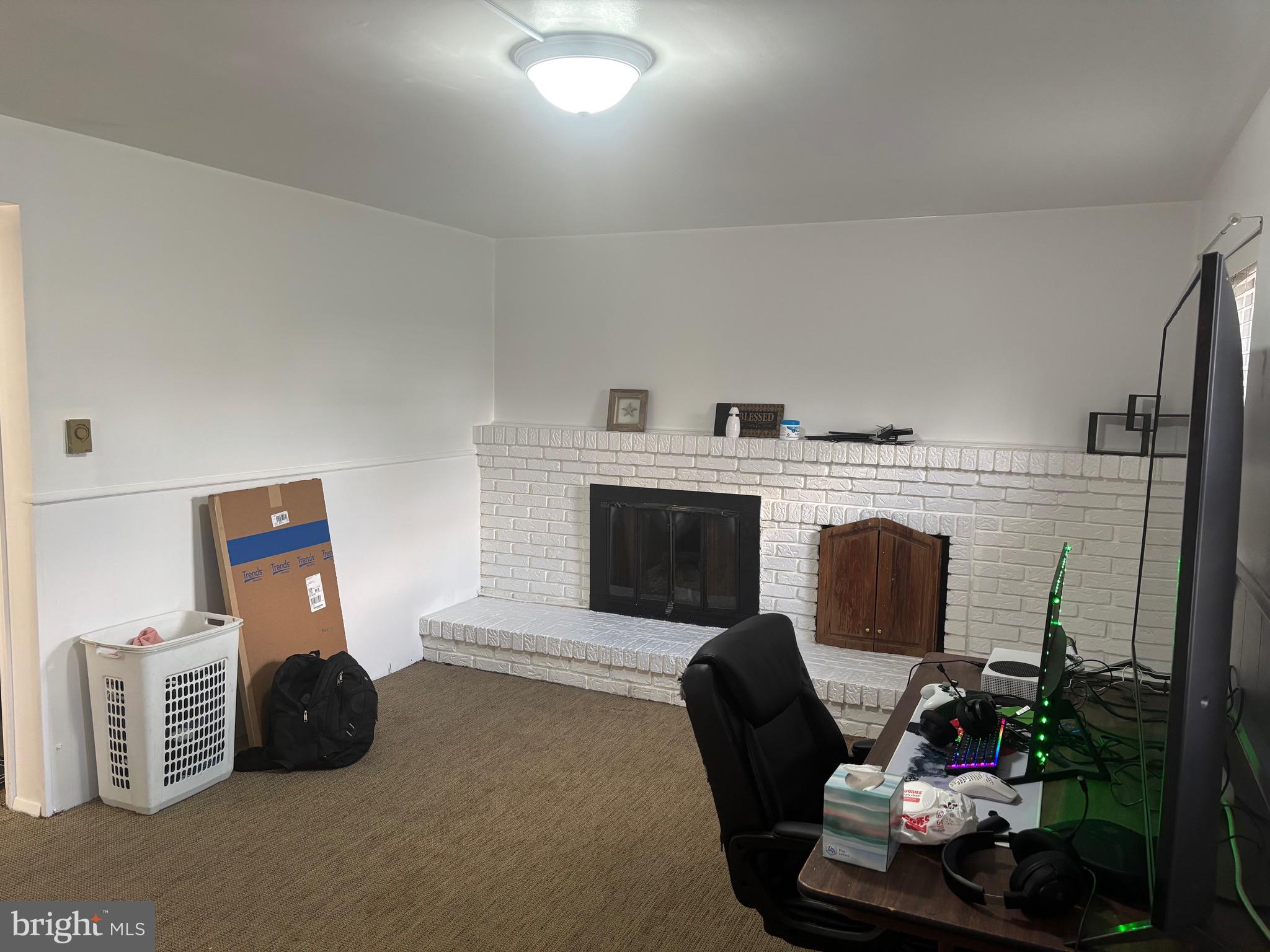 1541 Ridgeview Lane Harrisburg, PA 17110 - Photo 13 of 19 Gallery Image 13
