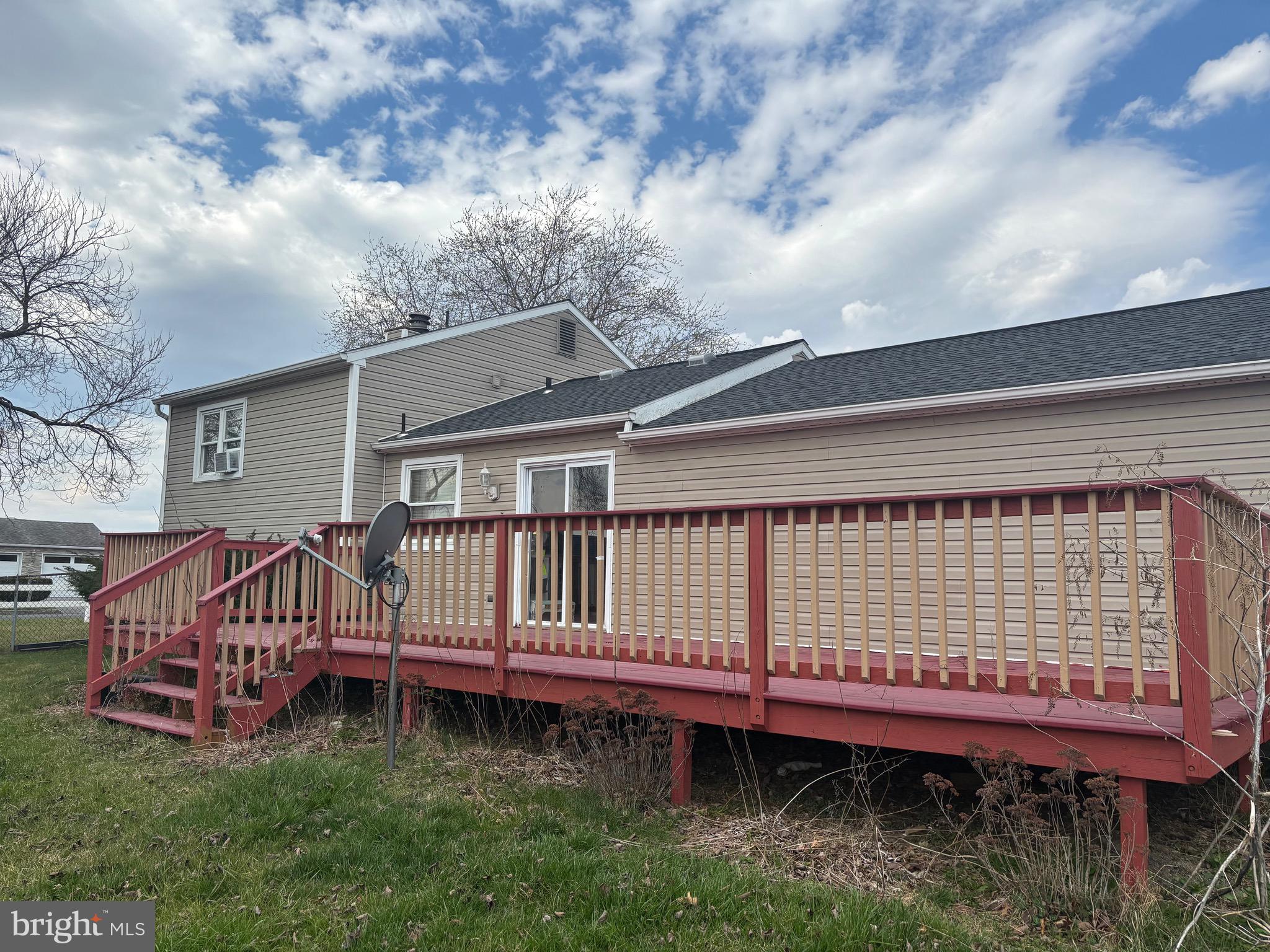 1541 Ridgeview Lane Harrisburg, PA 17110 - Photo 14 of 19 Gallery Image 14