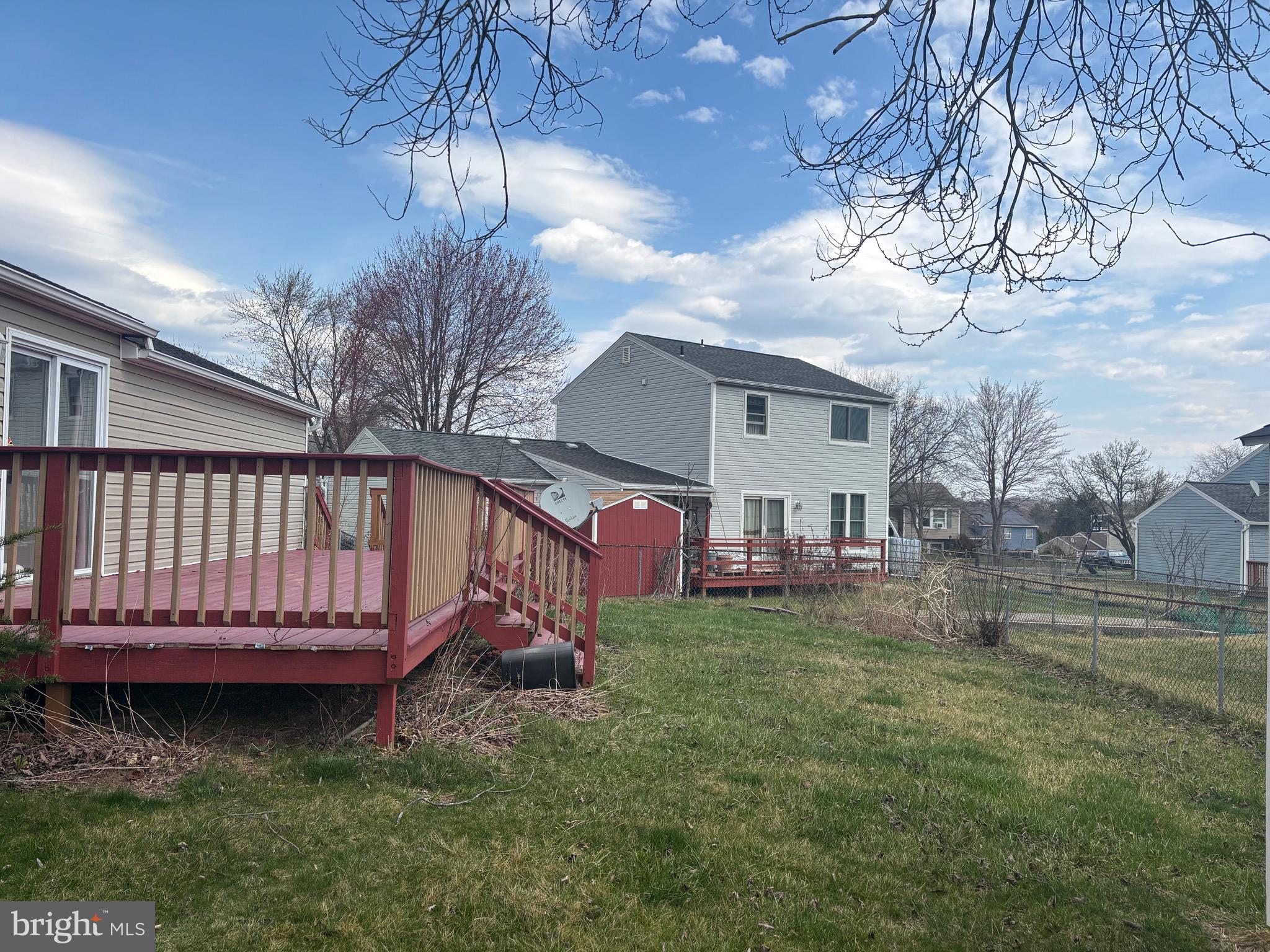 1541 Ridgeview Lane Harrisburg, PA 17110 - Photo 15 of 19 Gallery Image 15