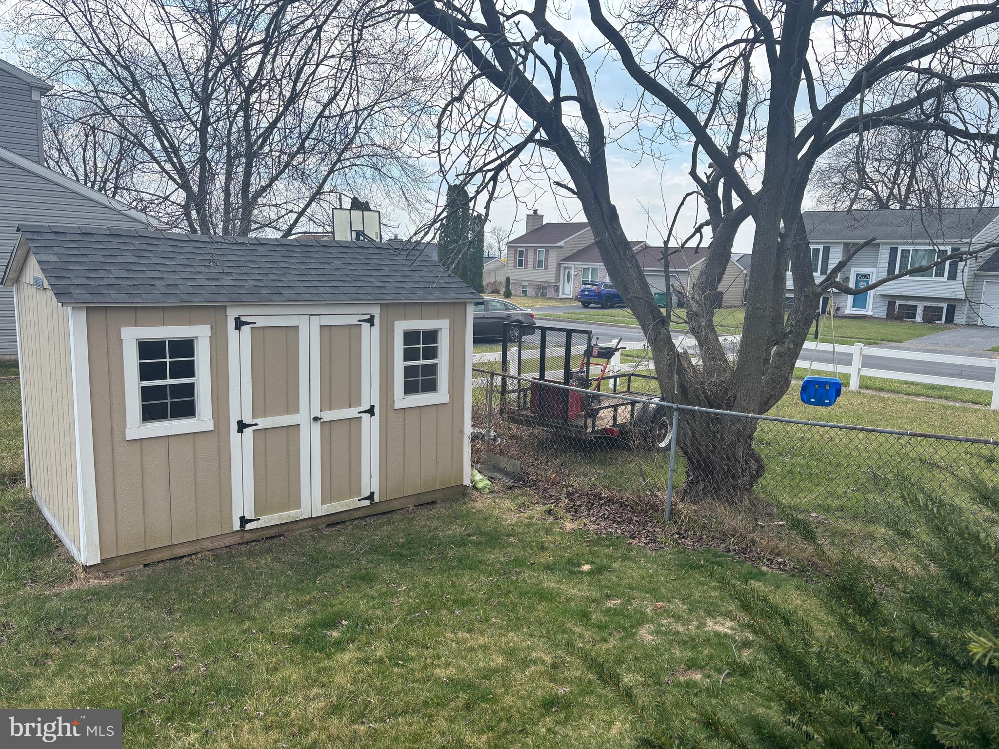 1541 Ridgeview Lane Harrisburg, PA 17110 - Photo 16 of 19 Gallery Image 16