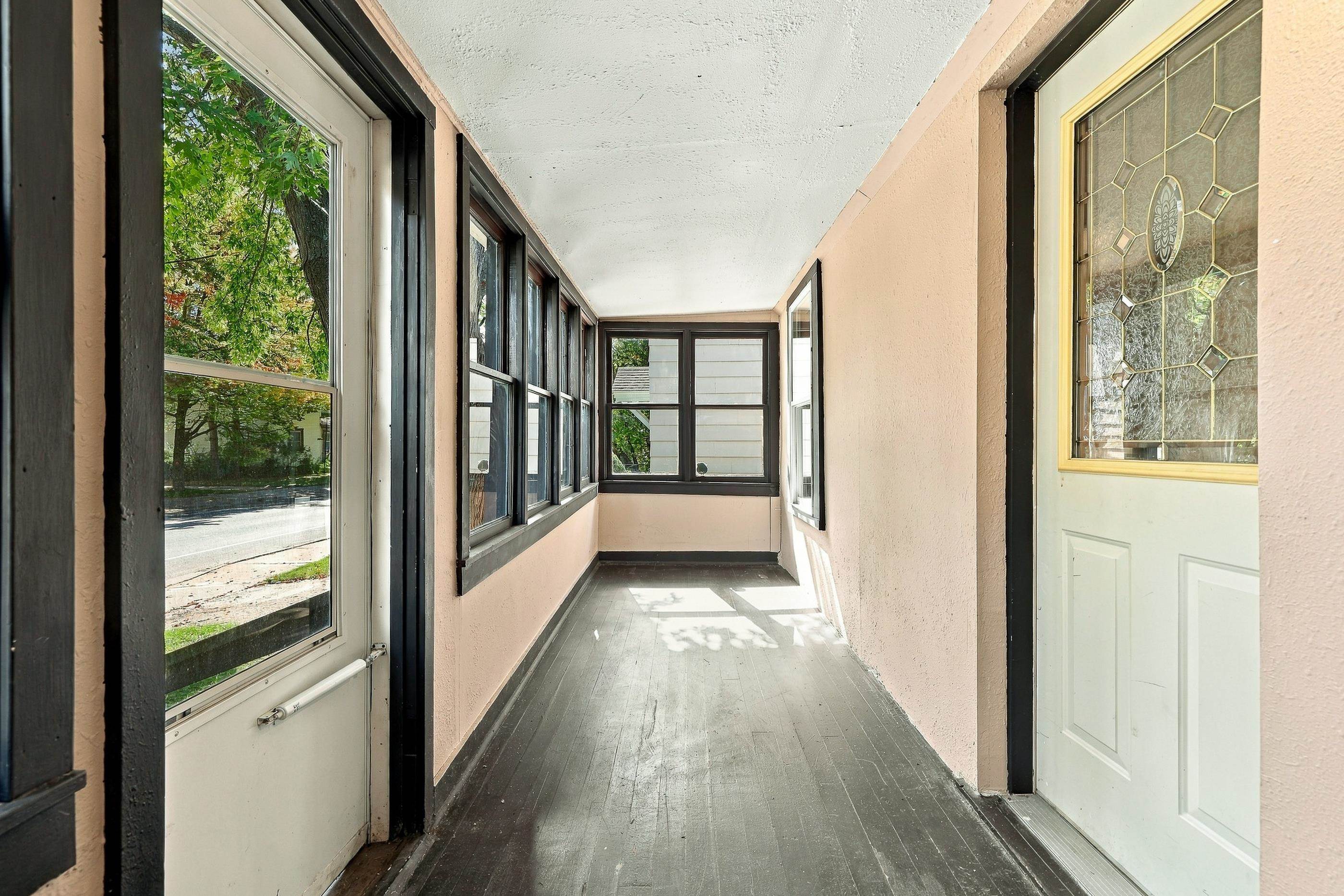 308 2nd Street Stevens Point, WI 54481 - Photo 6 of 50 Gallery Image 6