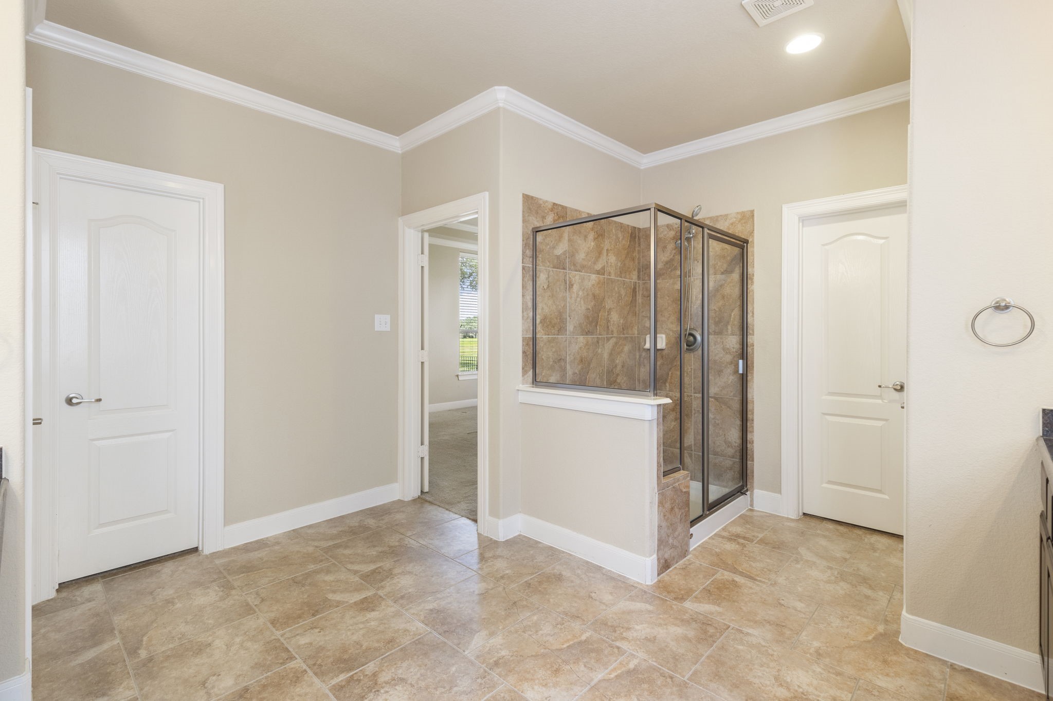 19222 Senterra Lakes Boulevard Spring, TX 77379 - Photo 18 of 45