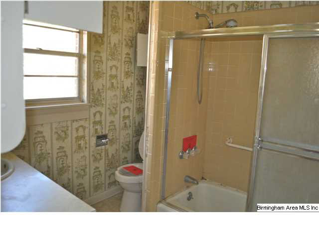 159 County Road 119 Randolph, AL 36792 - Photo 8 of 25