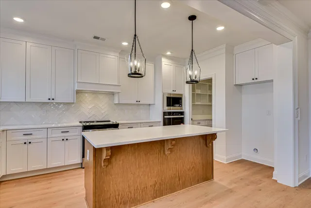 $559,900 | 4476 Baywood Trail, Evans, GA 30809