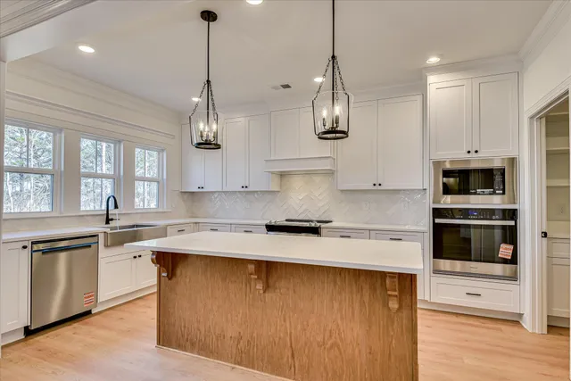 $559,900 | 4476 Baywood Trail, Evans, GA 30809