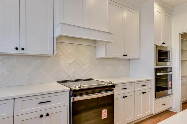 $559,900 | 4476 Baywood Trail, Evans, GA 30809