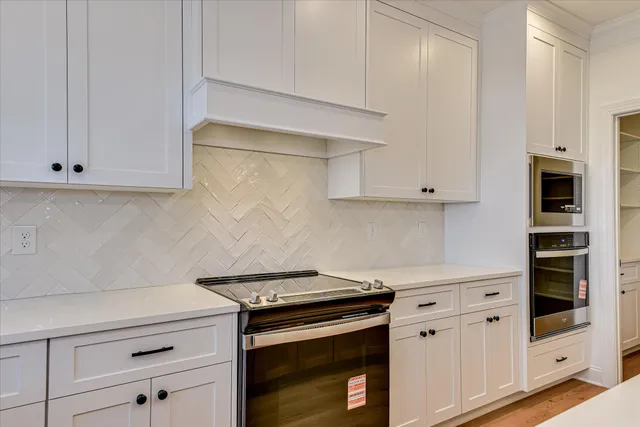 $559,900 | 4476 Baywood Trail, Evans, GA 30809