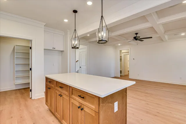 $559,900 | 4476 Baywood Trail, Evans, GA 30809